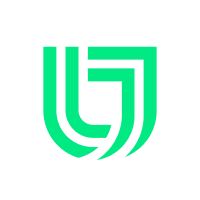 UNT