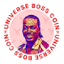 Universe Boss Coin