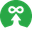 UpFinity