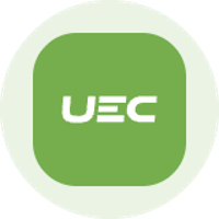 UECon