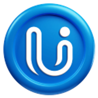 USDi