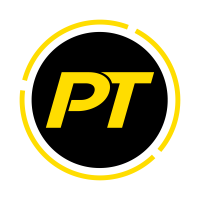 USDPT