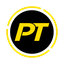 U.S. Dollar Payment Token