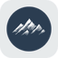 USA Rare Earth ETF Tokenized Stock (Reality)