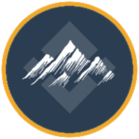 USARB