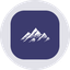 USA Rare Earth Tokenized Stock (Ondo)
