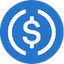 USD Coin (Wormhole)