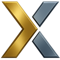 USDX