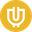 Useless (OLD)