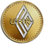 Utherverse Xaeon
