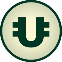 UUSD
