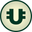 UUSD