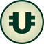 UUSD