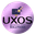 UXOS