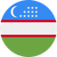 Uzbekistan Som