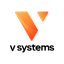 وی سیستمز