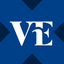 VanEck Semiconductor tokenized ETF (xStock)