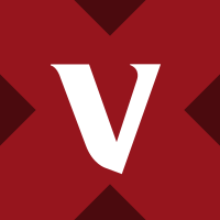 VUGx