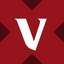 Vanguard Growth tokenized ETF (xStock)