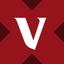 Vanguard S&P 500 tokenized ETF (xStock)