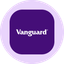 Vanguard Total Stock Market Tokenized ETF (Ondo)