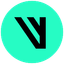 Vara Network