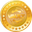 Vault Coin
