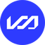 Vaulta