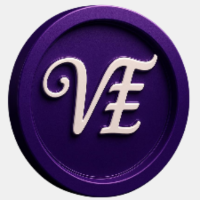 VELT