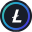 Venus LTC