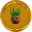 Verasaw Plant Token
