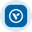 VeriSign Tokenized Stock (Ondo)