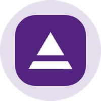VRTXon