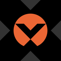 VRTx