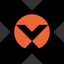 Vertiv Holdings Co tokenized stock (xStock)