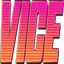 VICE Token