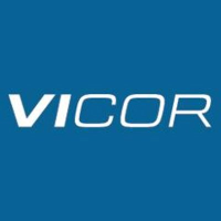 VICR