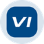 Vicor Tokenized Stock (Ondo)