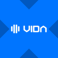 VIDAx