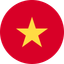 Vietnamese Dong