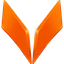 ViFox Coin