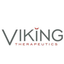 Viking Therapeutics Inc (Derivatives)