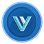 VIN