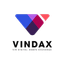 VinDax Coin