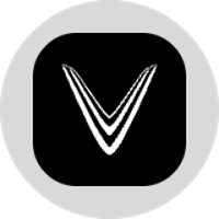 VFSon
