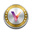VINX COIN