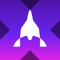 SPCEx