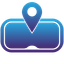 Virtual Tourist