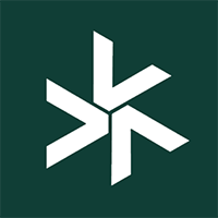 VSN