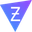 VIZ